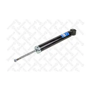 4215-0539-SX STELLOX