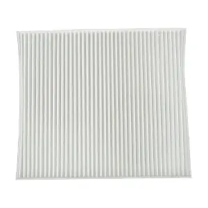 71-10634-SX STELLOX