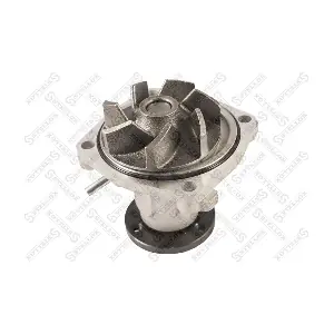 STELLOX 4543-0004-SX