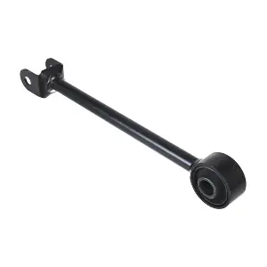 54-00110-SX STELLOX