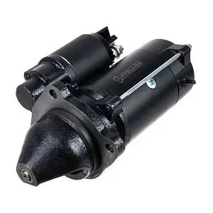 STELLOX 88-02120-SX