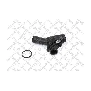 75-50665-SX STELLOX