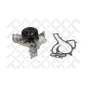 4500-0291-SX STELLOX