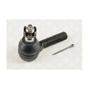 STELLOX 84-34143A-SX