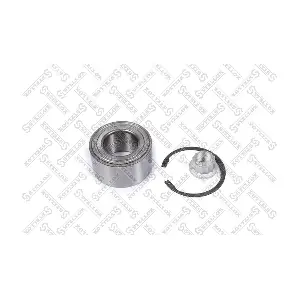 43-28873-SX STELLOX