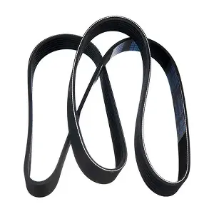 STELLOX 07-01550-SX