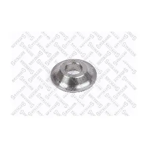 84-55017-SX STELLOX