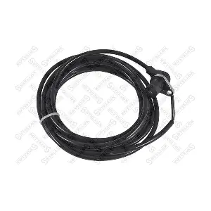 STELLOX 06-65513-SX