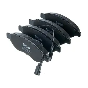 STELLOX 1477 000-SX