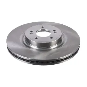 6021-0173-SX STELLOX