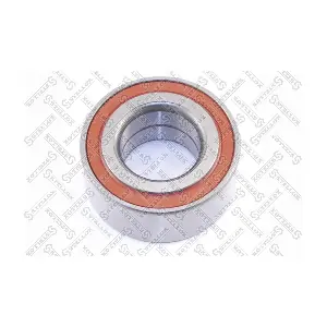 STELLOX 40-30019-SX