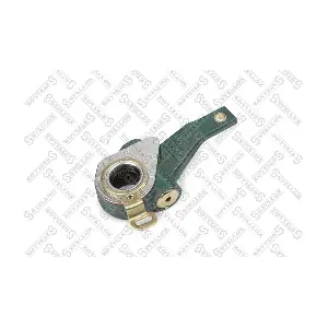 85-04017-SX STELLOX