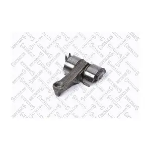 STELLOX 85-10450-SX