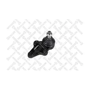 52-61001A-SX STELLOX