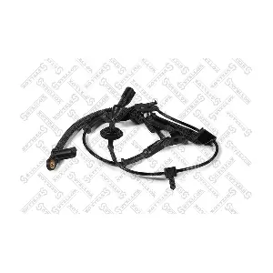 06-65697-SX STELLOX