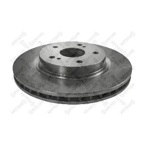 STELLOX 6020-1100V-SX