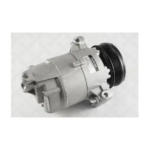 STELLOX 10-80004-SX