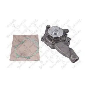 81-04140-SX STELLOX