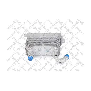 10-73012-SX STELLOX