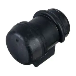 79-01099-SX STELLOX