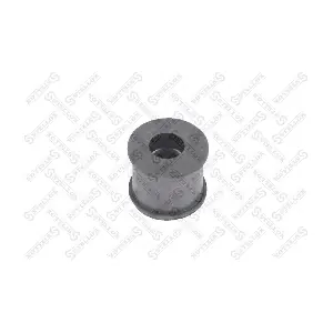 STELLOX 87-06105-SX