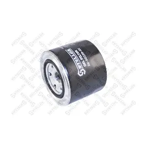STELLOX 20-50230-SX