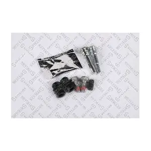 BHZ976E BREMBO