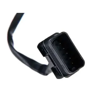 STELLOX 20-00370-SX Кисневий датчик