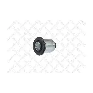 77-01259-SX STELLOX