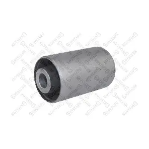 77-01002-SX STELLOX