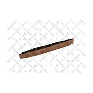 04-81067-SX STELLOX