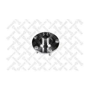 STELLOX 42-15166-SX