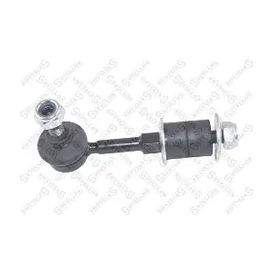 MB809355 PROTON