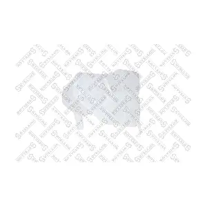 75-51205-SX STELLOX