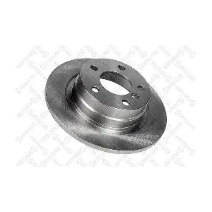 6021-0019-SX STELLOX