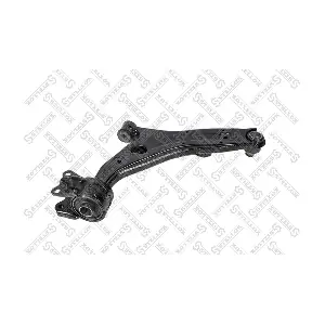 57-00600A-SX STELLOX