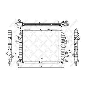 10-25405-SX STELLOX