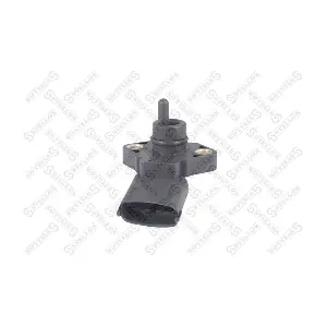 STELLOX 88-21811-SX