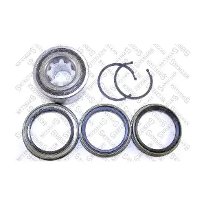 STELLOX 43-28052-SX