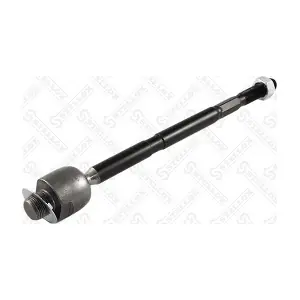 51-98131-SX STELLOX