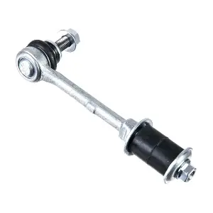 56-00030-SX STELLOX