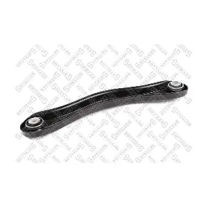 57-02379-SX STELLOX