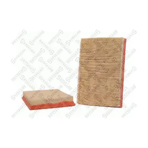 71-00534-SX STELLOX