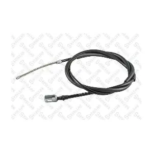 STELLOX 29-98580-SX