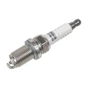 STELLOX 329 310-SX