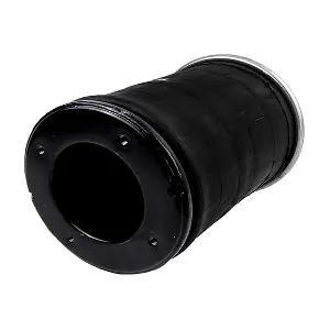 84-00174-SX STELLOX