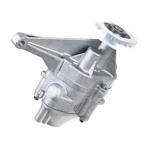 04-40029-SX STELLOX