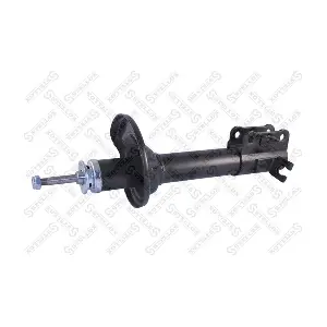 4113-0010-SX STELLOX