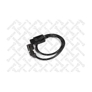 88-01645-SX STELLOX