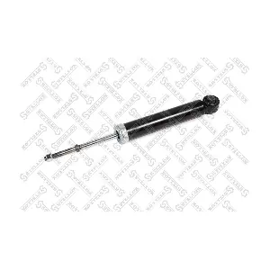 STELLOX 3213-0241-SX